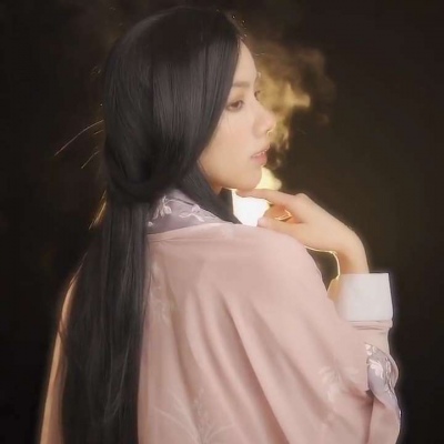 兽设天空场景设计FurryQQ群